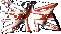 {short description of image}