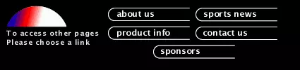 {short description of image}