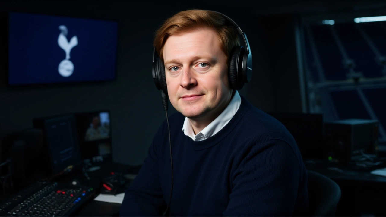 Newcastle vs Tottenham: Midnite Offers £30 Free Bets for League Cup Clash