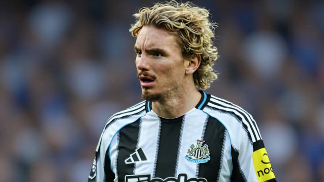 What’s Next for Midnite—and the Betting Industry?